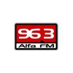 Alfa FM