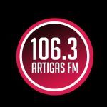 Artigas FM
