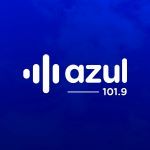 Azul FM
