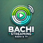 Bachi Streaming