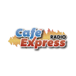 Cafe Express Radio