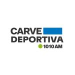 Carve Deportiva