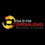 Cordialidad FM