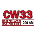 CW33 La Nueva
