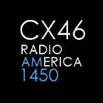 CX46 Radio America