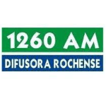 Difusora Rochense