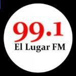 El Lugar FM