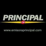 Emisora Principal