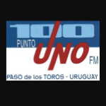 Emisora Santa Isabel