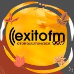 Exito FM