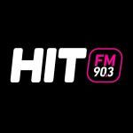 FM HIT 90.3