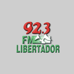 FM Libertador
