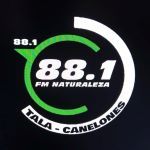 FM Naturaleza
