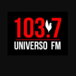 FM Universo