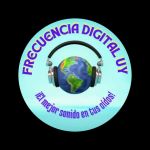 Frecuencia Digital Uy
