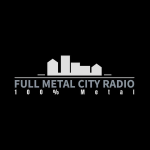 Full Metal City Radio