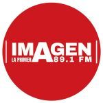 Imagen FM