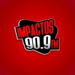Impactos