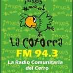La Cotorra FM