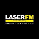 Laser Fm
