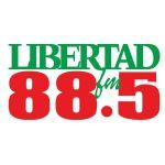 Libertad FM