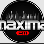 Máxima FM