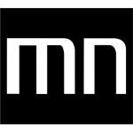 Montevideo Night Radio On line