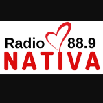 Nativa FM