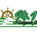 Navegante FM