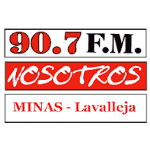 Nosotros FM