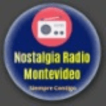Nostalgia Radio Montevideo