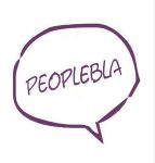 Peoplebla Radio