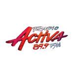 Radio Activa