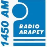 Radio Arapey