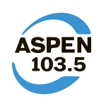 Radio Aspen