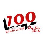 Radio Cien Santa Lucía