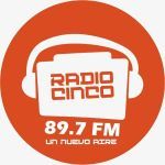 Radio Cinco
