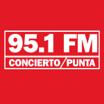 Radio Concierto