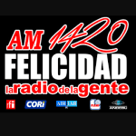 Radio Felicidad