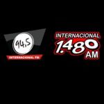 Radio Internacional