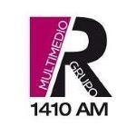Radio La R