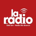 Radio Rio Branco