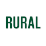 Radio Rural