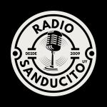 Radio Sanducito