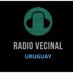 Radio Vecinal