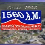 Radio Vichadero