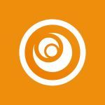 Radiocero - Punta del Este