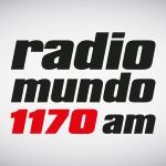 Radiomundo - En Perspectiva