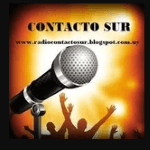 Red Contacto Sur