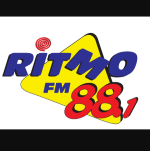 Ritmo FM